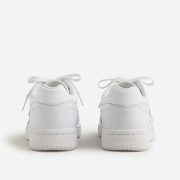 J Crew New Balance® 480 sneakers
Item BO505 - Picture 4 of 5